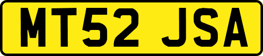 MT52JSA