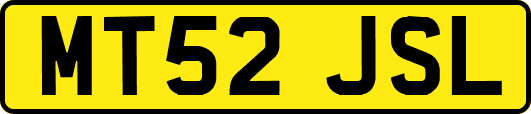MT52JSL