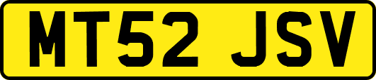 MT52JSV