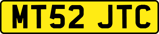 MT52JTC