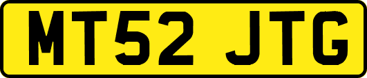 MT52JTG