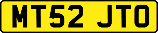 MT52JTO