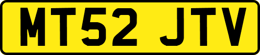 MT52JTV