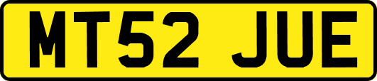 MT52JUE