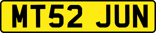 MT52JUN
