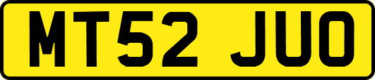 MT52JUO