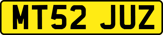 MT52JUZ
