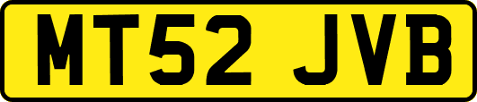 MT52JVB