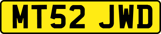 MT52JWD