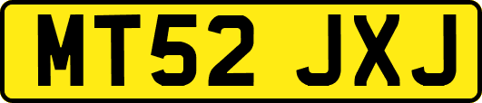 MT52JXJ