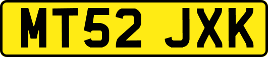 MT52JXK