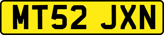MT52JXN