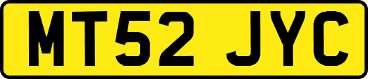 MT52JYC