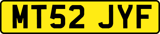 MT52JYF