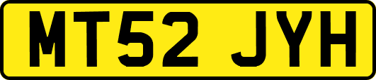 MT52JYH