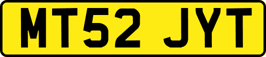 MT52JYT