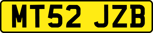 MT52JZB