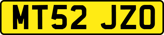 MT52JZO