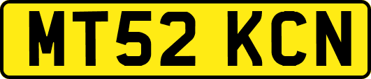 MT52KCN