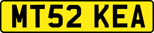 MT52KEA