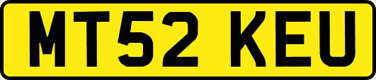 MT52KEU