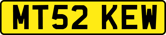 MT52KEW