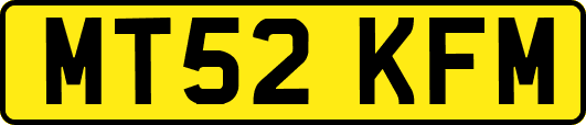 MT52KFM