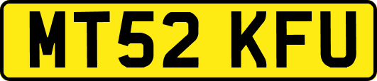 MT52KFU