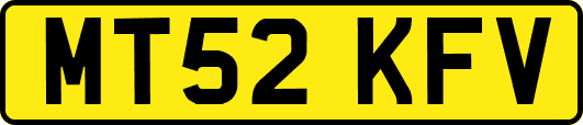 MT52KFV