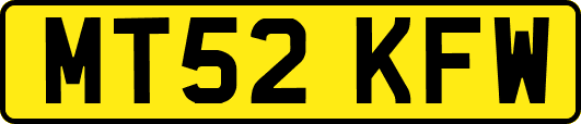 MT52KFW