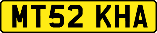 MT52KHA