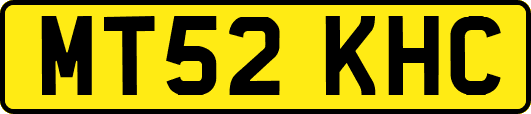 MT52KHC