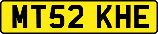 MT52KHE