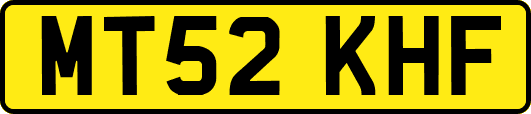 MT52KHF