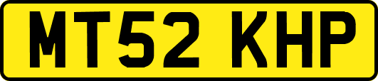 MT52KHP