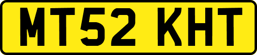 MT52KHT