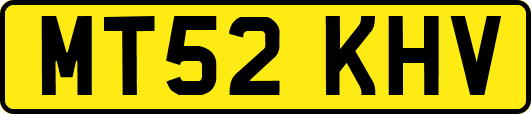 MT52KHV