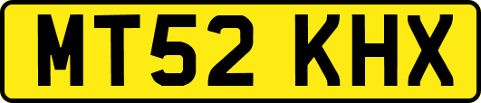 MT52KHX