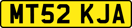 MT52KJA