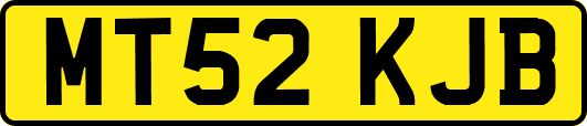 MT52KJB
