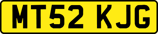 MT52KJG