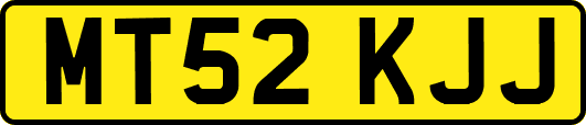 MT52KJJ