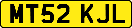 MT52KJL