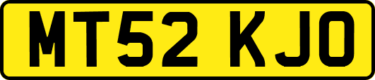 MT52KJO