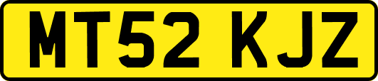 MT52KJZ