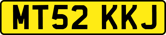 MT52KKJ