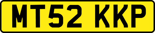MT52KKP