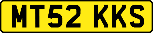 MT52KKS