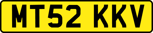 MT52KKV