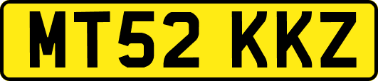 MT52KKZ